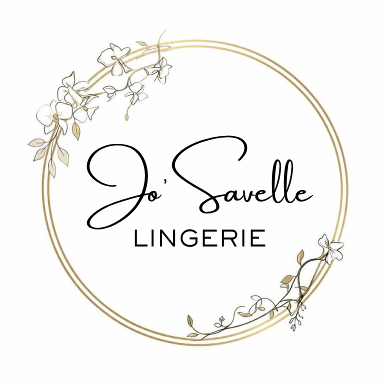 Jo'Savelle Lingerie